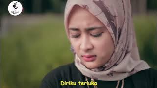 Andra And The Backbone - Musnah (Lirik)