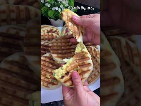 الذ فطائر محشية ناجحة بطريقة سهلة وسريعة وصفات رمضان وصفات سهلة مقرمشات فطائر 