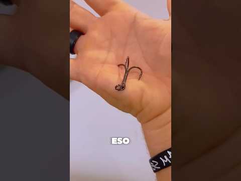 Truco para quitar