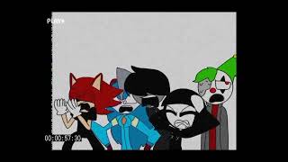 SCREAMINGATJULIAN.mp4