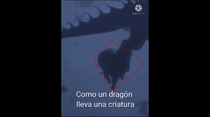 Sabías que en Como entrenar a tu dragón...