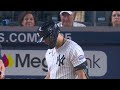 Orioles vs. Yankees Game Recap (9/25/24) | MLB Highlights | Baltimore Orioles
