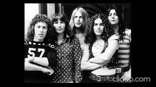 Ufo - Try Me (Audio)