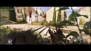 BFV / the EnD of story 1UP 💔Highlights T8/T5