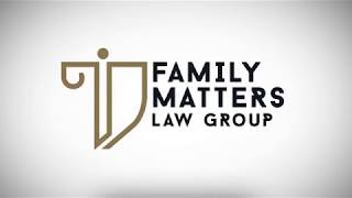 Meet Family Matters Law Group