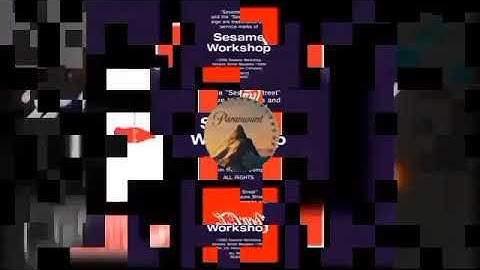 Scan Vs Round 212 (Aarex