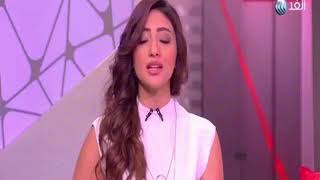 Rana Heweidy showreel