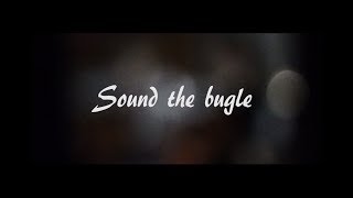 Bryan Adams - Sound The Bugle (Sara Martiño cover)