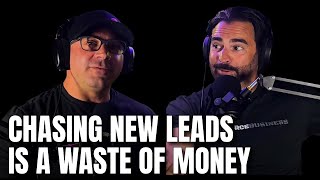 Remarketing for Small Business | Stop Wasting Money & Get More Customers