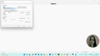 Simplifying Notepad: File Menu Essentials — Page Setup, Print & Exit