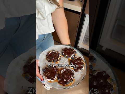 4 ingrediënten en