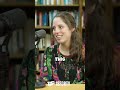 From Newcomer To Shul To Winning The Cholent Competition A Jewish Outreach Success Story From Newcomer To Shul To Winning The Cholent Competition A Jewish Outreach Success Story