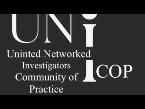 Investigations UNi Episode 167 📱