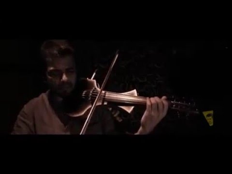 kanner-poovinte.-balabhaskar.-violin-mindblowing-sad-version