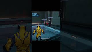 Who Did Luna Think She Was??