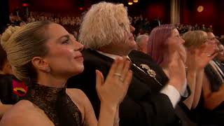 Best Original Song at the 2023 Oscars 95th | Nominees & Winner Revealed