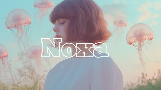 Rewind – MusicbyAden (No Copyright Music)