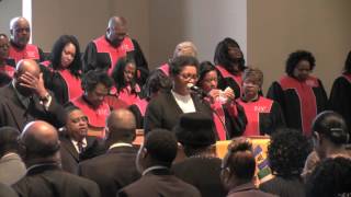 20160306-0800-sermon