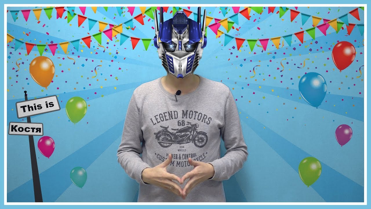 что делать если никто не поздравил с 8 марта