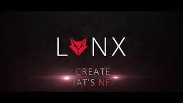 Lynx Client | Performance Booster showcase for Aimware