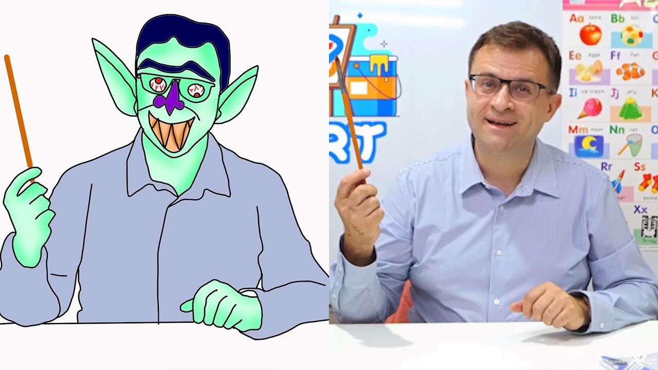 Vlad and Niki new Funny stories about Toys drawing meme part 2|Vlad and niki|Editz of moviez