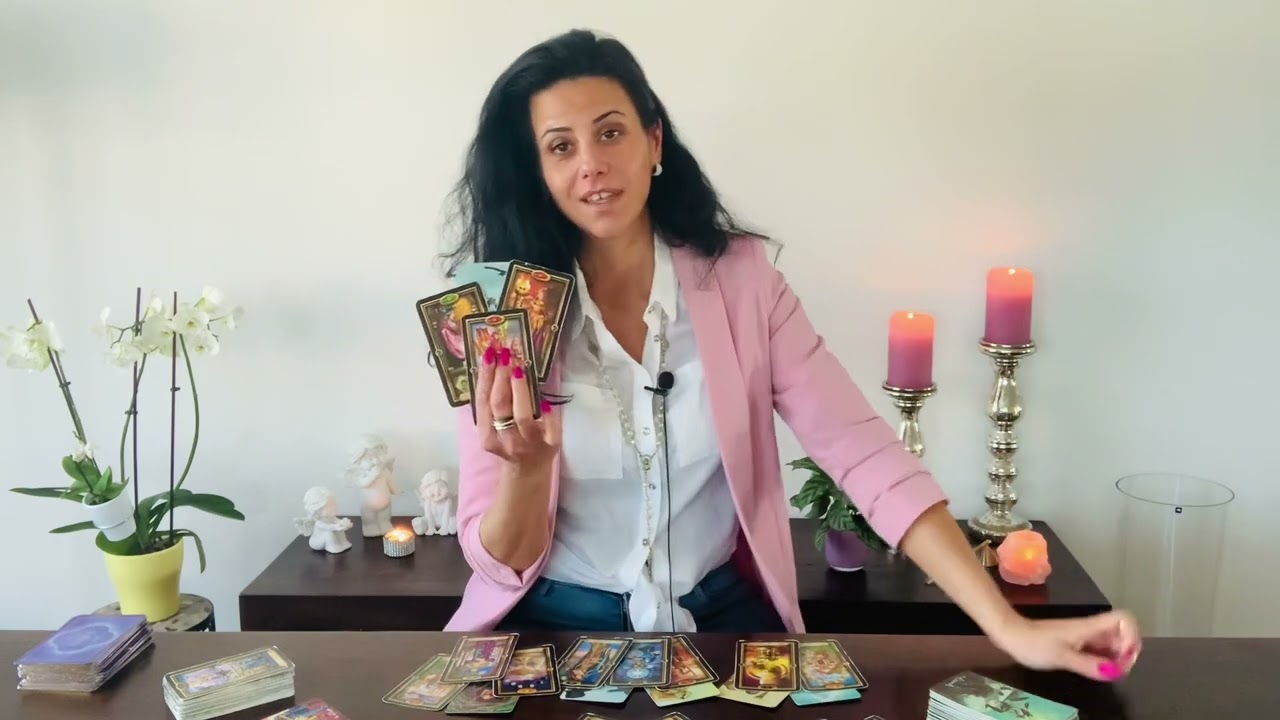 SCORPIO ❤️ WOW!! INCREDIBLE READING SCORP’S! GET READY! Mid February 2022 Love Reading