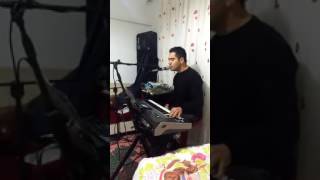 Beni̇m Hayatim Mustafa Karayel