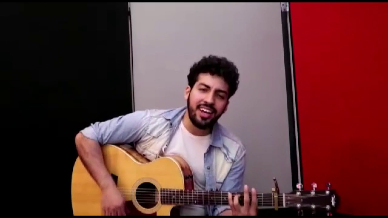 camera iphone 8 plus apk Canción por los 53 años de Canal 7