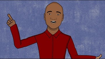 What to Consider When Doing an Eloqua and Adobe Analytics Integration.