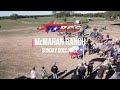 Sunday 50cc race torcs 2022 round 9 mcmahan ranch