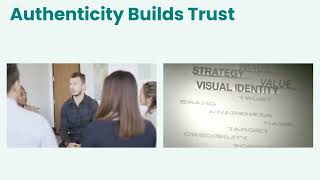The Only Social Media Strategy You Need (Why Simple Wins)