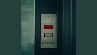 Atmospheric Backdrops for Crowded Elevators