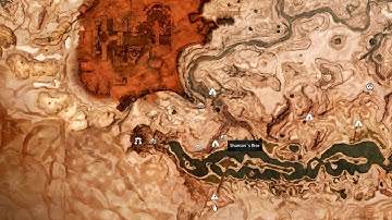 Conan Exiles - Climbing, Exploration, and Unreal 4.15 Engine Update (PC/PS4/Xbox One)