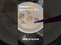 Ramzan ka pehle jumma #minivlog #food #iftarrecipe #iftar #shortvideo ##youtubeshorts #ramadan