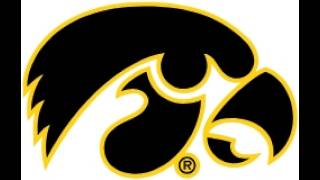 Iowa Hawkeyes 2026 Preview and Prediction