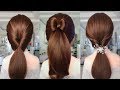 TOP 25 Amazing Hair Transformations | Beautiful Hairstyles Compilation 2019 | Part 36