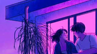I'LL KILL YOU - 𝑺𝒖𝒎𝒎𝒆𝒓 𝑾𝒂𝒍𝒌𝒆𝒓, 𝑱𝒉𝒆𝒏é 𝑨𝒊𝒌𝒐 (Ｓｌｏｗｅｄ ＋ ｒｅｖｅｒｂ)