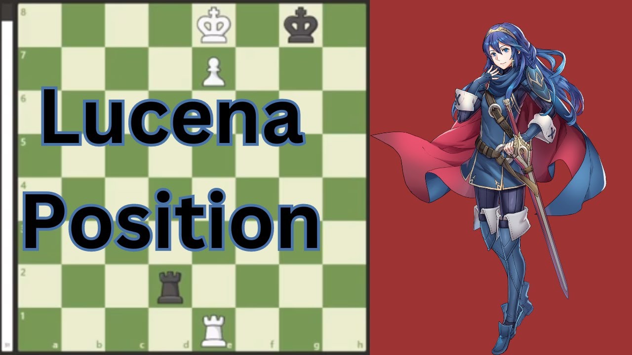 Rook and pawn versus rook endgame: Chess, Algebraic Chess Notation,  Glossary of Chess, Pawnless Chess Endgame, Chess Endgame, Lucena Position,  Philidor Position, Tarrasch Rule : Surhone, Lambert M., Tennoe, Mariam T.,  Henssonow