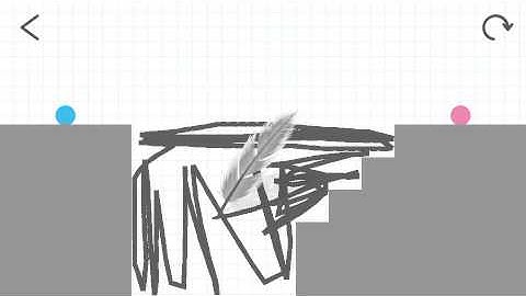 我過了Brain Dots的第20關！ http://braindotsapp.com #BrainDots #BrainDots_s20