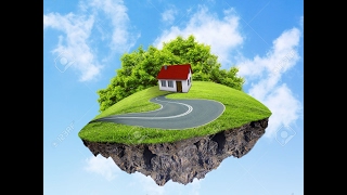 D.I.Y. Land Patents - Do you Really Own Your Land?
