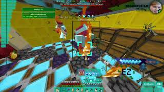 ЗАБИЛ ПУЗОМ REALLYWORLD С DEADCODE|CRACK AKRIEN PREMIUM|СЛИВ NURSTULTAN NEXTGENВ ОПИСАНИЕ|#expensive