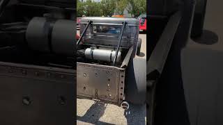 #hotrod #ratrod #streetrod #vintagecars #trending