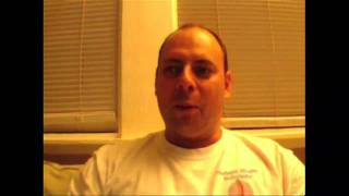 Dr. David Jacobs and His 'Epic' Results