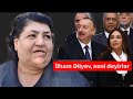 Bakı əhalisi uşaqpulu tələb edir. Bəsdir basıb yediniz - ETİRAZ