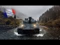 Somua SM - Предложение с праздничного камлендаря