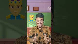 Presiden Pertama Di Dunia president presiden sejarah