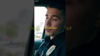 Every call is a story, every second a choice  ‘On Call’ streaming now on @primevideo #primevideocrea