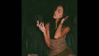 Free Partynextdoor X Tory Lanez Type Beat - Cn Tower Rendezvous