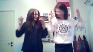 Capture 20110204