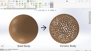 Best Free Ai Tool For Cad Design  Download Ai Cad Drawing Generator Now